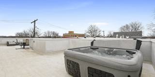 127 East 8th Avenue Gallery 26