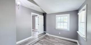 5336 CRUZ Road Gallery 10