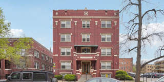 The Denver Biltmore Gallery 31