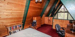 43279 Sand Canyon Road Gallery 30