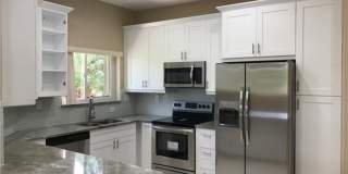 5766 NW 127th Terrace, Coral Springs, FL 33076 - 3477 Gallery 1