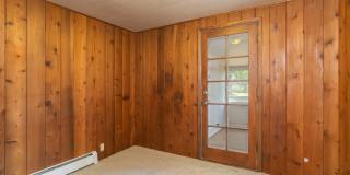 2408 Lake Drive Gallery 23