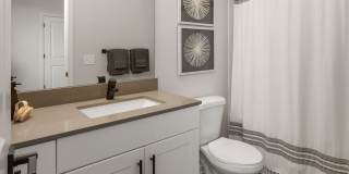 Reverie Belmont Gallery 24