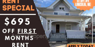 2121 Washington Street 2121 Washington Street Gallery 1
