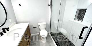 333 Island Way - 1 Gallery 5