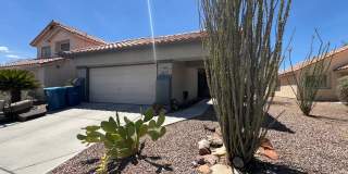 **COMING SOON** Charming Single-Story 3 Bedroom Home with Fireplace & Private Backyard Gallery 1