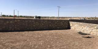 825 Whitebrush Drive Gallery 25