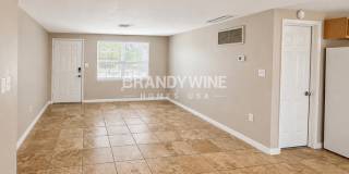 7317 Oak Crest Drive Gallery 5
