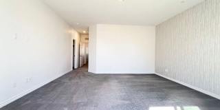 Beautiful 4-Bedroom Home with Dual Primary Suites in Henderson! Gallery 15