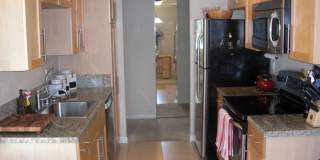 361 Masters Ct # 1 Gallery 4