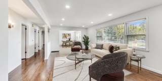 1108 Fortuna Avenue Gallery 5