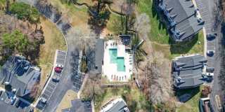 Chatham Wood Gallery 3