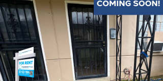 1907 South Parkway East - 2 Gallery 1