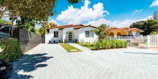 2039 SW 60th Ct Gallery 1