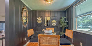 1044 Seminole Drive Gallery 24