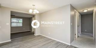 3031 Bucida Drive Gallery 5