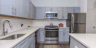 The Waypointe Apartments The Waypointe Apartments Gallery 49