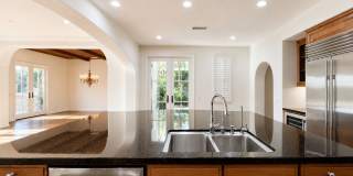 Luxury Living in Irvine's Prestigious Turtle Ridge Luxury Living in Irvine's Prestigious Turtle Ridge Gallery 12