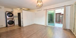 904 S Marengo Ave Gallery 21