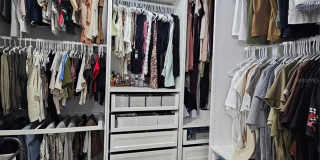 10005 ROSE PETAL Place Gallery 23