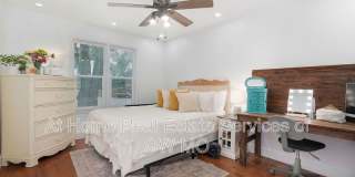 1539 W Rockwood Ct Gallery 15