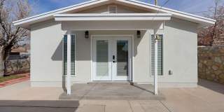 4421 MEMPHIS Avenue Gallery 1