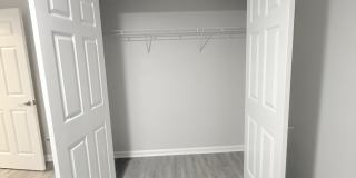 803 6th Avenue South - Apt D Gallery 14