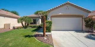 78632 Iron Bark Drive Gallery 1