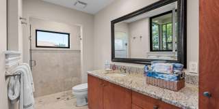 3310 Palm Beach Point Boulevard Gallery 28