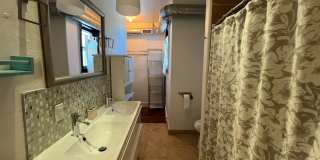 217 Nw 22. 3 bed. 2 bath, 1 car garage w/ storage Gallery 17
