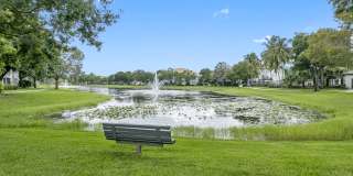 The Allara Apartments Gallery 7