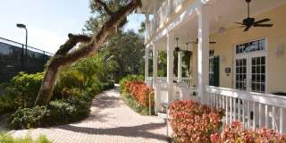 8785 Lakeside Boulevard Gallery 33
