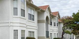 The Palazzo Apartments Gallery 27