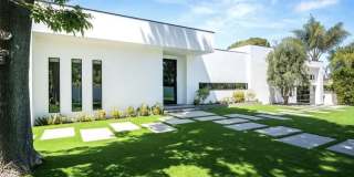 20141 Wells Dr Gallery 6