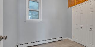 42 GREENVILLE AVE Gallery 15