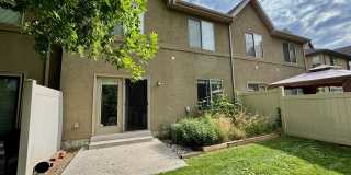 946 E 6795 S - 1 Gallery 30