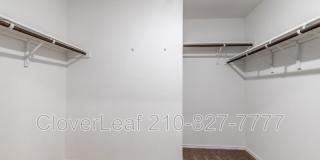 4407 Grassland Pass Gallery 18