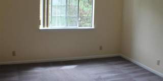 5800 INMAN Circle Gallery 5