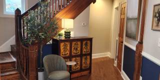 547 Florida Ave NW,Room #3 Gallery 15
