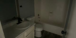 Audrey Garden Apartments Gallery 6