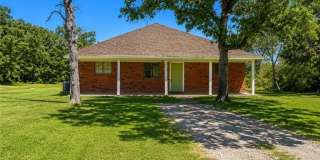 10525 Trails End PVT Gallery 1