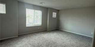 7456 W Diablo Drive Gallery 14