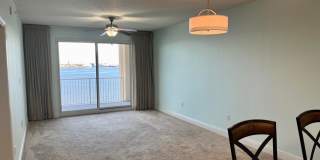 Magnolia Bay Club Condo: 2400 Grandiflora Blvd #606 Gallery 22