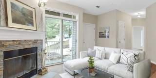 47 Bradford Commons Lane - 1 Gallery 1