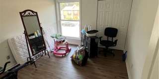 6451 Edward Street Gallery 18