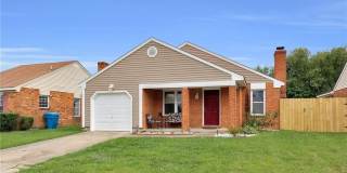 1528 Millington Drive Gallery 1
