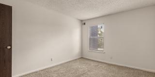 Crossings at Silver Oak Gallery 35