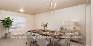 1238 Range Field Gallery 4