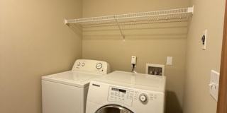 Spacious 5BD/3BTH Everett Home for Lease Near Boeing! Gallery 20