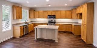 11971 Limestone Court Gallery 7